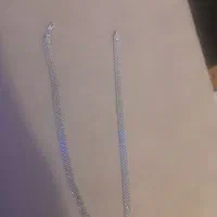 زنجیر طلا سفید|جواهرات|اندیشه, اندیشه فاز ۲|دیوار