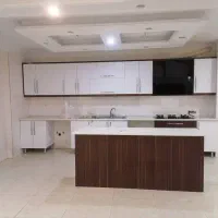 ۹۰ متر دو خوابه دربند اسدالهی