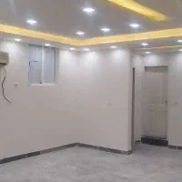 فروش آپارتمان ۲ خواب بازسازی شده در عالیشهر