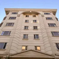 اپارتمان-رهن-اجاره-دارم-500رهن-تا-800-رهن