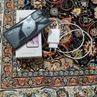 گوشی|موبایل|سنندج, |دیوار