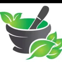 کار مناسب بانوان