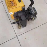 ژئوممبراین،  فروش دستگاه جوش|ابزارآلات|سنندج, |دیوار