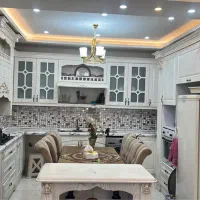 آپارتمان فروشی