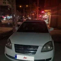 MvM530رنگ سفید
