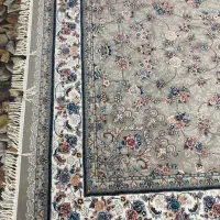 فرش 9متری ۷۰۰شانه|فرش|اردبیل, |دیوار