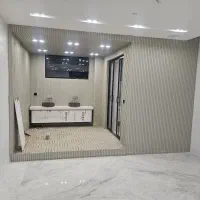 پیش فروش با اقساط 2 ساله خیابان اصلی باهنر و رباط|پیشفروش املاک|اصفهان, دستگرده|دیوار