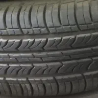 لاستیک ورینگ
