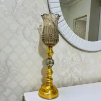 ست کنسول آینه و میز Tv|بوفه، ویترین، کنسول|تهران, مینای شمالی (مخبر)|دیوار