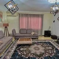 اجاره اپارتمان شیک دو خوابه داخل شهر نور (مالکم)|اجارهٔ کوتاه‌مدت آپارتمان و سوئیت|نور, |دیوار