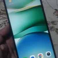 Redmi A5|موبایل|مشهد, نرگس (شهرک غرب)|دیوار