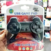 دسته بازی تکی کامپیوتر کیفیت معرکه و قیمت مناسب|کنسول، بازی ویدئویی و آنلاین|قم, نیروگاه|دیوار