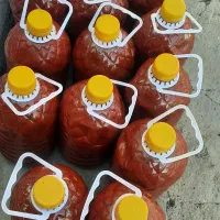 رب کوجه درجه یک|خوردنی و آشامیدنی|چهاردولی, |دیوار