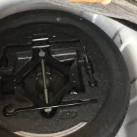 کیا سراتو|خودرو سواری و وانت|تهران, صادقیه|دیوار