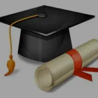 آکادمی پژواک نامه انجام کلیه امور پایان نامه