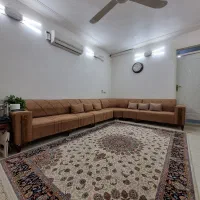 فروش مبل ده نفره|مبلمان خانگی و میز عسلی|بندر امام خمینی, |دیوار