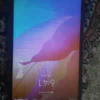 تبلت هوآوی|تبلت|تهران, مینای شمالی (مخبر)|دیوار