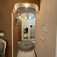 ازگل 110متر با تراس قابل چیدمان|اجارهٔ آپارتمان|تهران, ازگل|دیوار