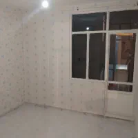 اجاره آپارتمان ۷۵ متری دوخواب در اسکندری|اجارهٔ آپارتمان|تهران, اسکندری|دیوار