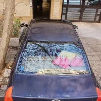 ام وی ام 530 مدل 89 وارداتی|خودرو سواری و وانت|کرج, کوی زنبق|دیوار