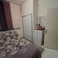 38متر با پارکینگ طبقه دوم سلسبیل مرتضوی|فروش آپارتمان|تهران, سلسبیل جنوبی|دیوار