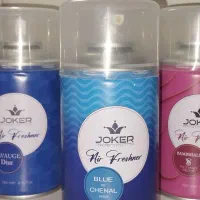 انواع خوشبو کننده|مواد شوینده و دستمال کاغذی|تهران, امام زاده عبدالله|دیوار