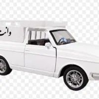 حمل بار ب همه جا با مناسب ترین قیمت