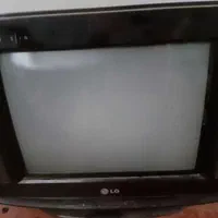 لوازم خانگی
