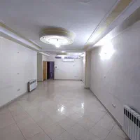 108 متری / تک واحدی / طبقه اول|فروش آپارتمان|قرچک, مهدیه|دیوار