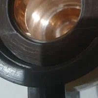 فلاسک|قوری، کتری، قهوه‌ساز دستی|دزفول, |دیوار