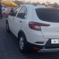 اطلس G|خودرو سواری و وانت|شیراز, غدیر جنوبی|دیوار