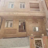 فروش آپارتمان ۹۰ متری ۲ خوابه در کن|فروش آپارتمان|تهران, کن|دیوار