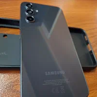 samsung A54 5G 256G|موبایل|تهران, نیلوفر|دیوار