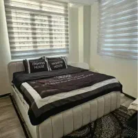 فروش-105متر-دبستان-خوش-نقشه