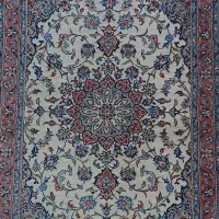 فرش دستباف یزد|فرش|تهران, پونک|دیوار