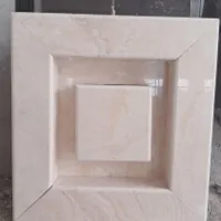 نماکار سنگ کار
