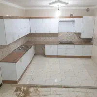 کابینت محمدی علی آباد کدshf07787kk