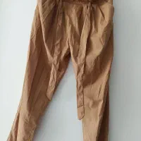 لباس|لباس|سنندج, |دیوار