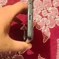 نوت 12 پرو پلاس|موبایل|یاسوج, |دیوار