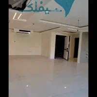 خانه-ویلایی-حیاط-دار-یک-خوابه