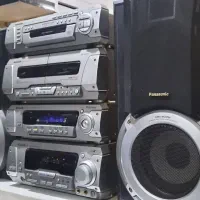 ضبطهای خانگی تمیز و درحد اک کاملا سالم