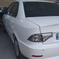 حمل مسافر دربستی