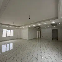 واحد۱۳۵متر/نورگیرخوش چیدمان وام دار نوسازجمهوری