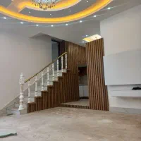 باسلام خانه گوچک باهمسایگان محترم|فروش خانه و ویلا|مرند, |دیوار