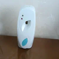دستگاه خوشبو کننده هوا