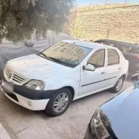ال نود اتومات مدل ۹۵