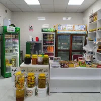واگذاری-لبنیاتی