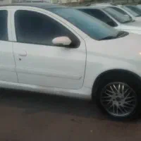 رینگ و لاستیک اسپرت 16|قطعات یدکی و لوازم جانبی|چهاردانگه (تهران), |دیوار