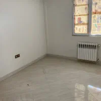 ۹۰ متر واحد اداری ابتدا بلوار امیرکبیر|فروش آپارتمان|گرمدره, |دیوار