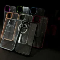 قاب آیفون 14promax